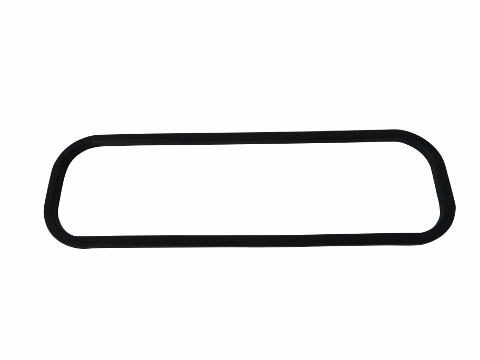 Cylinder Head Cap Gasket MAIN
