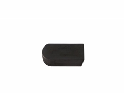 Key C10X22 THUMBNAIL