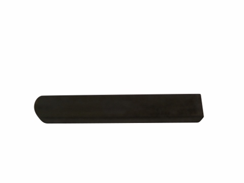 Key C10x64 MAIN