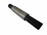 King pin 304.31.183 SWATCH