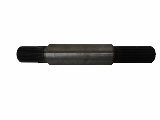 King pin 304.31.183 SWATCH