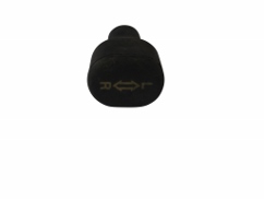 Knob for Hydraulic 160.57.042 THUMBNAIL