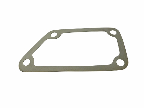 LD Thermo House Gasket MAIN