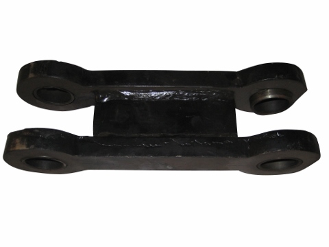 LW.01.2 PITMAN WELD MAIN