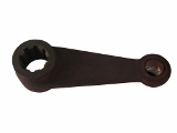 Lift Arm 160.55.134 SWATCH
