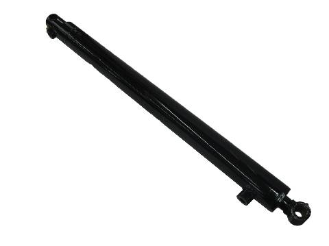 Jinma Cylinder Lift ZL-20.165 JIC Keno Tractors MAIN