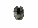 Liquid Pump Connecting Shaft SWATCH