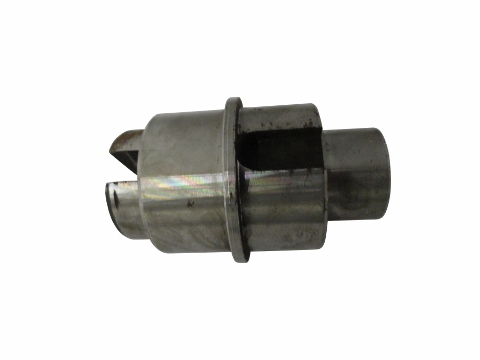 Liquid Pump Connecting Shaft MAIN
