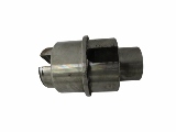 Liquid Pump Connecting Shaft SWATCH