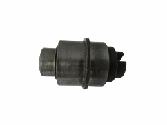Liquid Pump Connecting Shaft/s THUMBNAIL