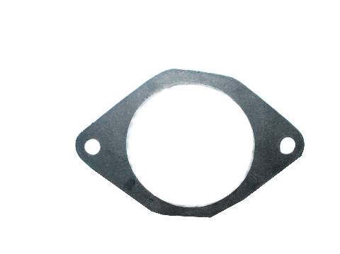 Liquid Pump Gasket MAIN