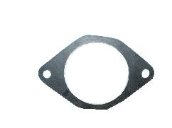 Liquid Pump Gasket THUMBNAIL