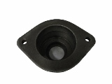 Liquid Pump Housing SWATCH