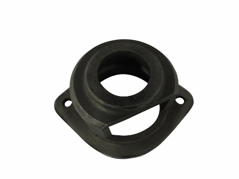 Liquid Pump Housing MAIN