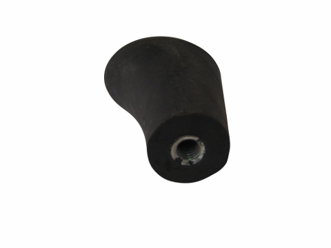 Loader Knob MAIN