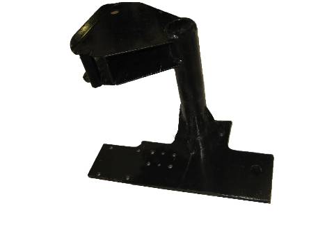 Loader wings MAIN