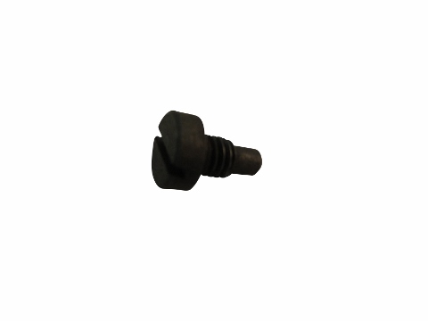 Locating Screw Y480G-03206 MAIN