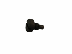 Locating Screw Y480G-03206 THUMBNAIL