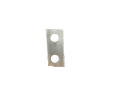 Locking plate 300.37.167 THUMBNAIL