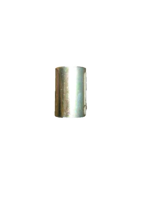 Lower Arm Bushing CAT1-2 MAIN