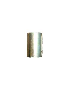 Lower Arm Bushing CAT1-2 THUMBNAIL