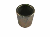 Lower Arm Bushing CAT 2-3 SWATCH