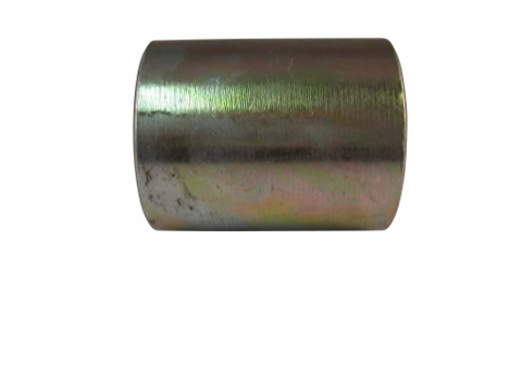 Lower Arm Bushing CAT 2-3 MAIN