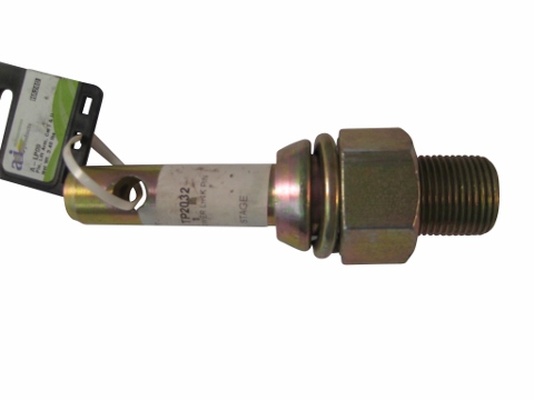 Lower Link Pin MAIN
