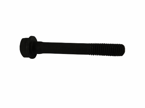 Main Bearing Cap Bolts Y480G-01 MAIN
