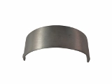 Main Bearing Lower 254 LD SWATCH