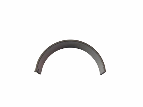 Main Bearing Lower 254 LD MAIN