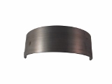 Main Bearing Lower Y485 SWATCH