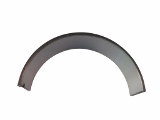Main Bearing Lower Y485 SWATCH