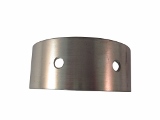 Main Bearing TY295.2-4 SWATCH