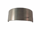 Main Bearing TY295.2-5 SWATCH