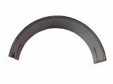 Main Bearing TY295.2-7 SWATCH