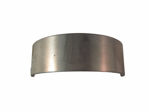 Main Bearing TY295.2-7 MAIN