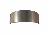 Main Bearing TY295.2-7 SWATCH
