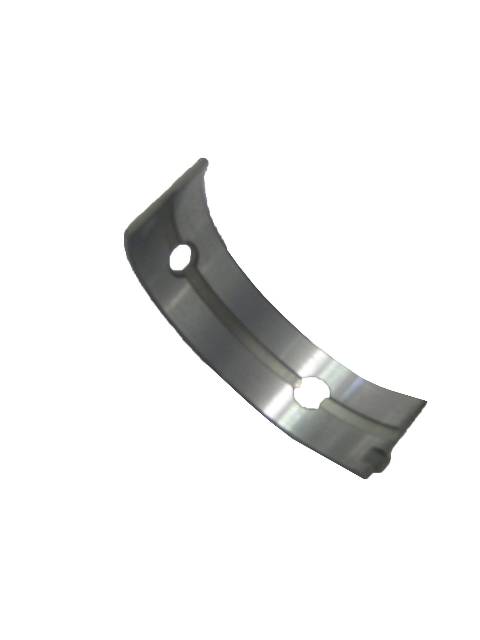 Main Bearing Upper 254 LD MAIN