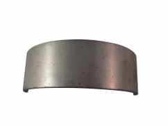 Main Bearing Upper  QC THUMBNAIL