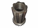 Main Shaft 304.37s.110 SWATCH