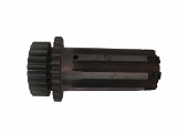 Main Shaft 304.37s.110 SWATCH
