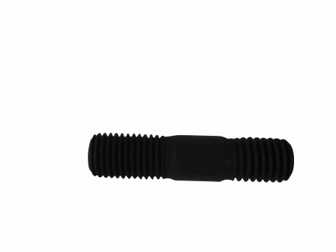 Metric stud 43mm MAIN
