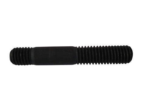 Metric stud 50mm11984 MAIN