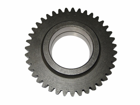 Middle Gear 184.42.101 MAIN