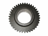 Middle Gear 184.42.101 SWATCH