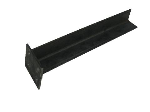 Mounting Bracket 15" for 354 MAIN