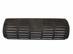 Muffler Cover B THUMBNAIL
