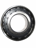 NF208E Roller Bearing SWATCH