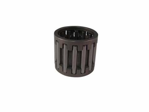 Needle Bearing 27X33X23.8 MAIN